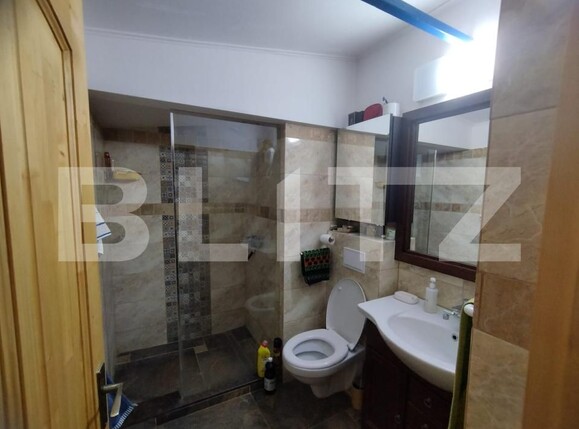 Apartament de vânzare 4 camere Valea Lupului - 179149AV | BLITZ Iași | Poza4