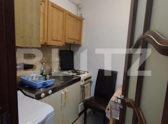 Apartament de vânzare 4 camere Valea Lupului - 179149AV | BLITZ Iași | Poza3