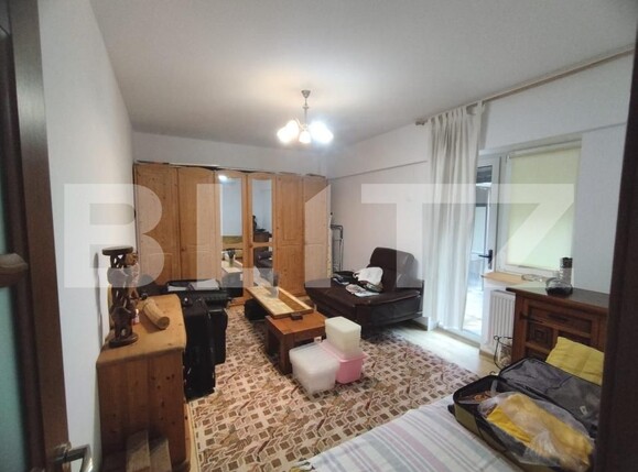 Apartament de vânzare 4 camere Valea Lupului - 179149AV | BLITZ Iași | Poza1