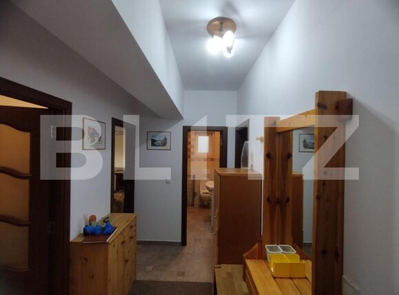 Apartament de vânzare 4 camere Valea Lupului - 179149AV | BLITZ Iași | Poza2