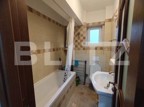Apartament de vânzare 4 camere Valea Lupului - 179149AV | BLITZ Iași | Poza5