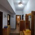 Apartament de vânzare 4 camere Valea Lupului - 179149AV - Poza 1 din 12 | BLITZ Iași | Poza6
