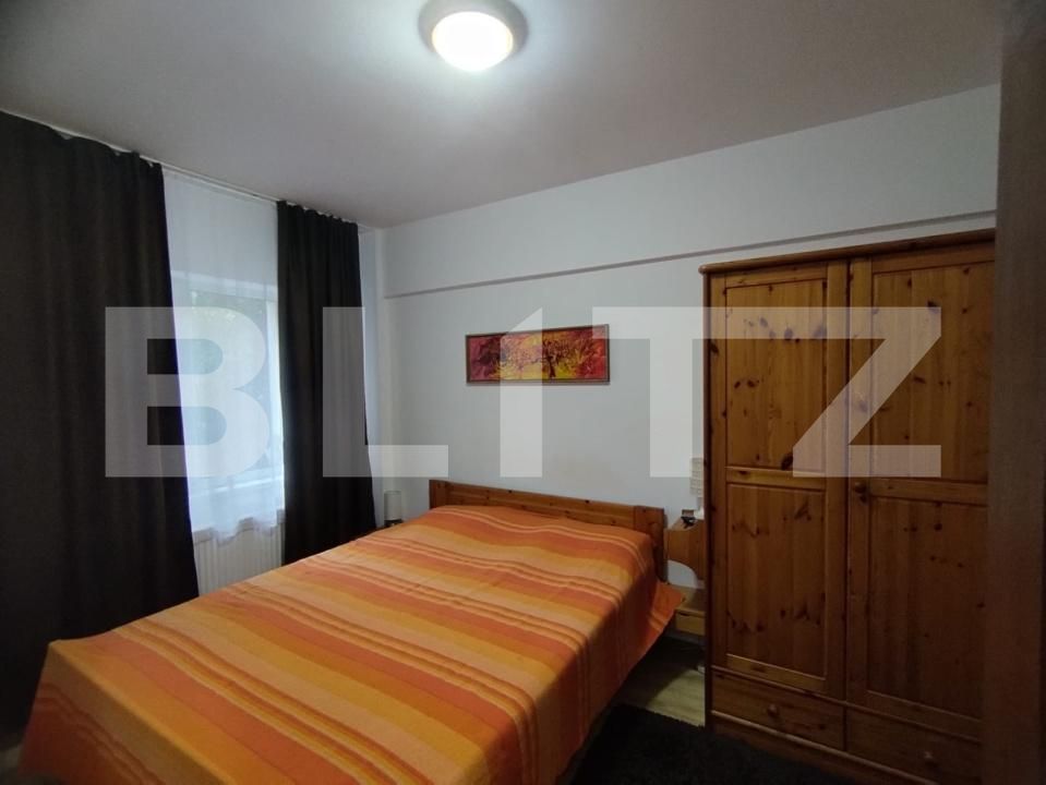 Apartament de vânzare 4 camere Valea Lupului - 179149AV | BLITZ Iași | Poza5