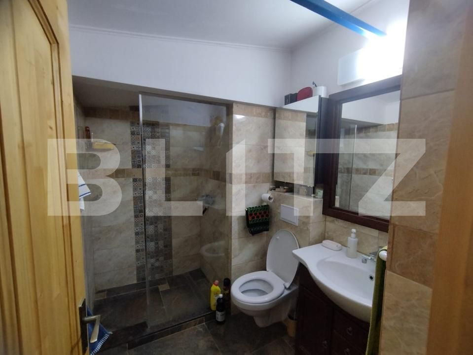 Apartament de vânzare 4 camere Valea Lupului - 179149AV | BLITZ Iași | Poza4
