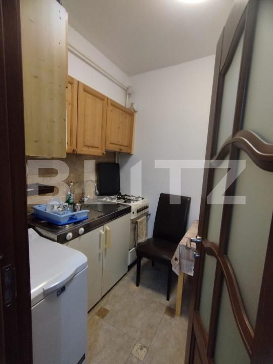 Apartament de vânzare 4 camere Valea Lupului - 179149AV | BLITZ Iași | Poza3