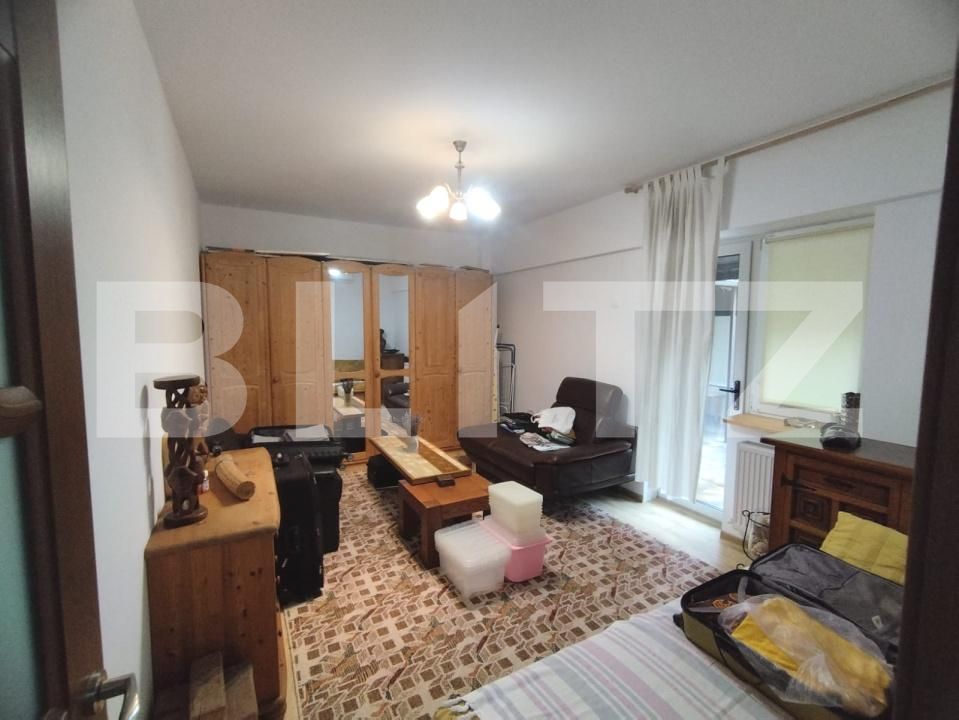 Apartament de vânzare 4 camere Valea Lupului - 179149AV | BLITZ Iași | Poza4