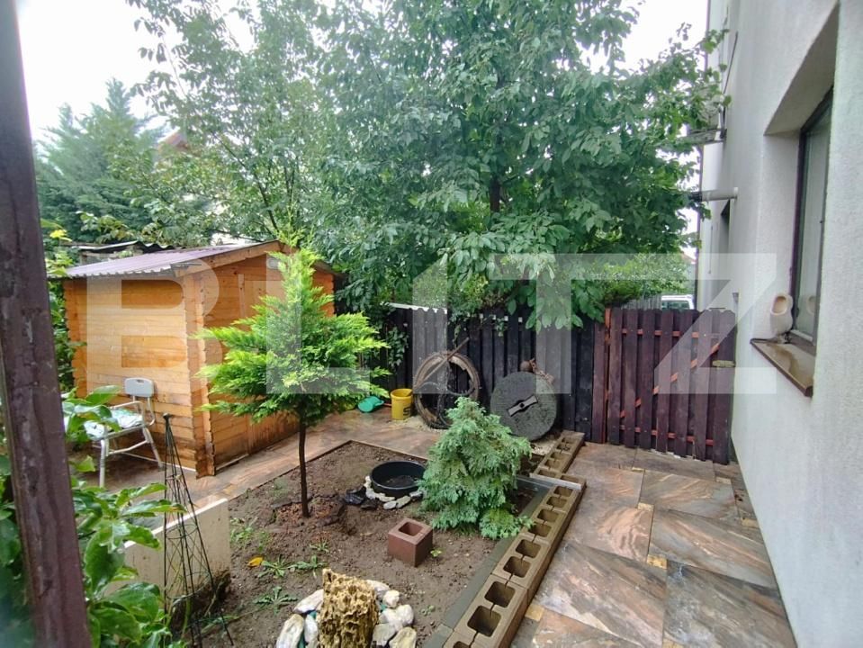 Apartament de vânzare 4 camere Valea Lupului - 179149AV | BLITZ Iași | Poza11