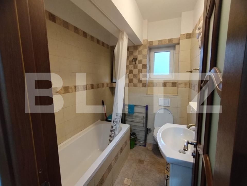 Apartament de vânzare 4 camere Valea Lupului - 179149AV | BLITZ Iași | Poza5