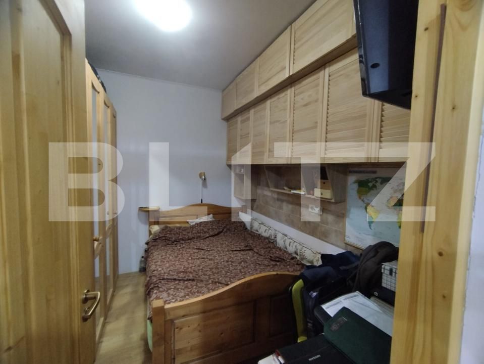Apartament de vânzare 4 camere Valea Lupului - 179149AV | BLITZ Iași | Poza6
