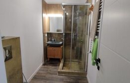 Apartament 2 camere, 60 mp, Moara de Vant