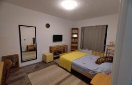 Apartament 2 camere, 60 mp, Moara de Vant