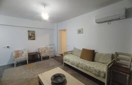 Apartament 2 camere, 60 mp, Moara de Vant