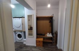 Apartament 2 camere, 60 mp, Moara de Vant