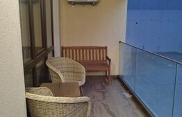 Apartament 2 camere, 60 mp, Moara de Vant