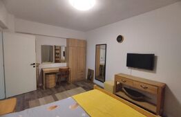 Apartament 2 camere, 60 mp, Moara de Vant