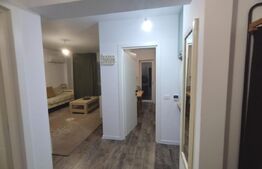 Apartament 2 camere, 60 mp, Moara de Vant