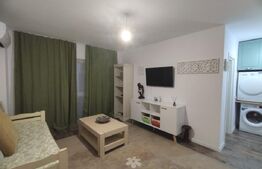 Apartament 2 camere, 60 mp, Moara de Vant