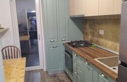 Apartament 2 camere, 60 mp, Moara de Vant