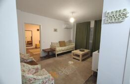 Apartament 2 camere, 60 mp, Moara de Vant