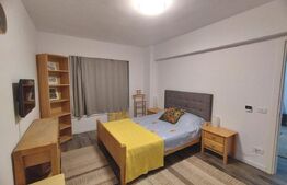 Apartament 2 camere, 60 mp, Moara de Vant
