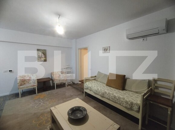 Apartament de vânzare 2 camere Moara de Vant - 179171AV | BLITZ Iași | Poza3