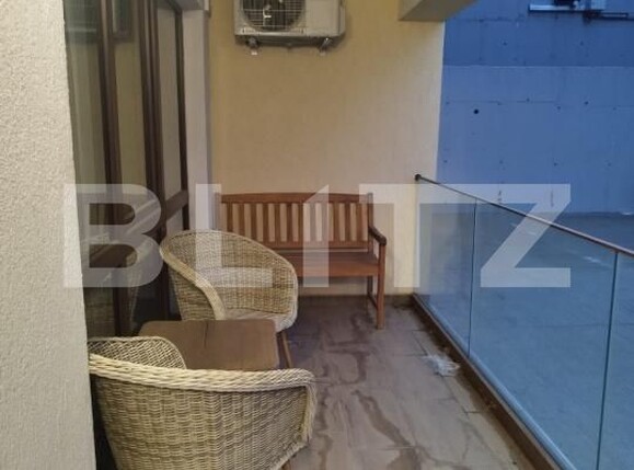 Apartament de vânzare 2 camere Moara de Vant - 179171AV | BLITZ Iași | Poza11