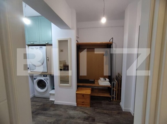 Apartament de vânzare 2 camere Moara de Vant - 179171AV | BLITZ Iași | Poza10