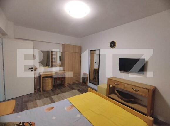 Apartament de vânzare 2 camere Moara de Vant - 179171AV | BLITZ Iași | Poza4