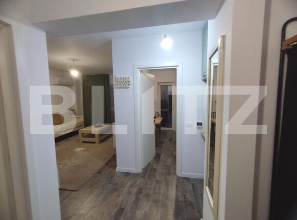 Apartament de vânzare 2 camere Moara de Vant - 179171AV | BLITZ Iași | Poza7