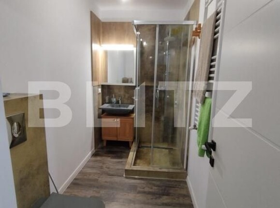 Apartament de vânzare 2 camere Moara de Vant - 179171AV | BLITZ Iași | Poza9