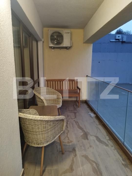 Apartament de vânzare 2 camere Moara de Vant - 179171AV | BLITZ Iași | Poza11