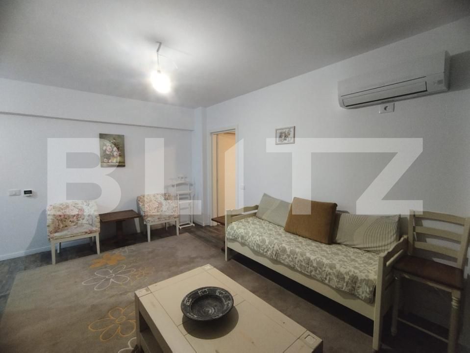Apartament de vânzare 2 camere Moara de Vant - 179171AV | BLITZ Iași | Poza3