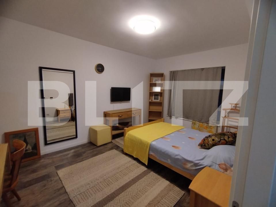 Apartament de vânzare 2 camere Moara de Vant - 179171AV | BLITZ Iași | Poza5