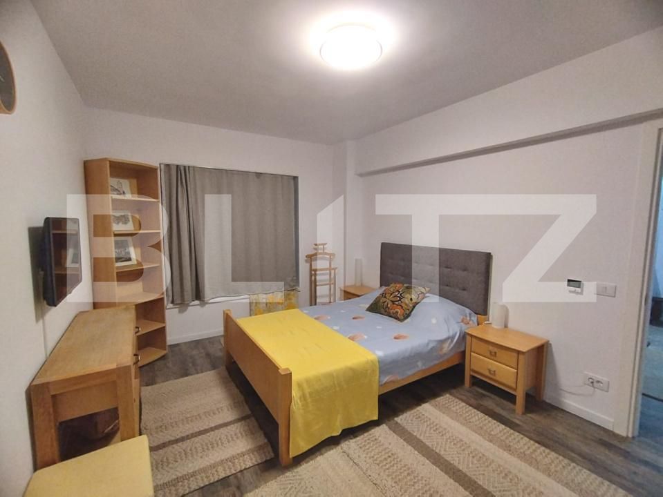 Apartament de vânzare 2 camere Moara de Vant - 179171AV | BLITZ Iași | Poza4