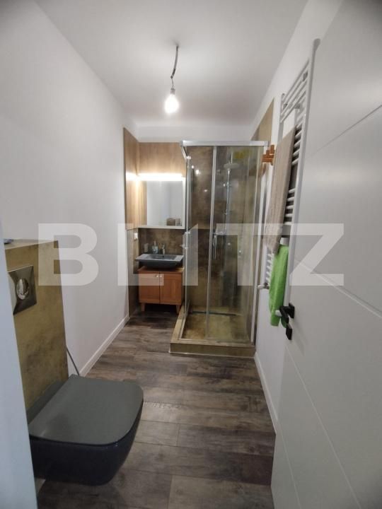 Apartament de vânzare 2 camere Moara de Vant - 179171AV | BLITZ Iași | Poza9