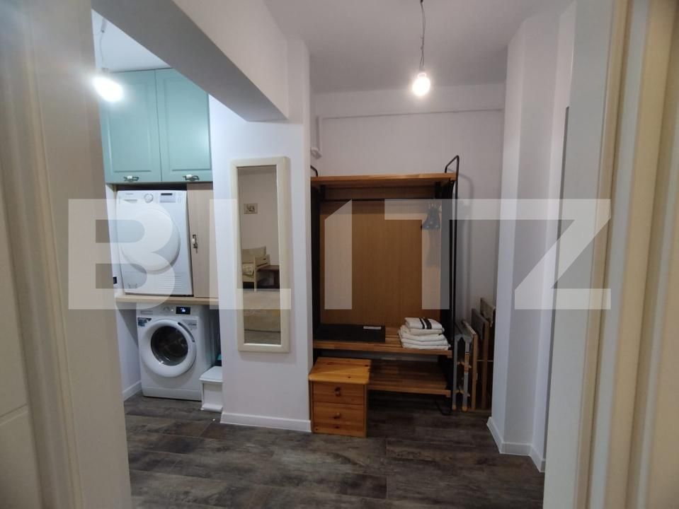 Apartament de vânzare 2 camere Moara de Vant - 179171AV | BLITZ Iași | Poza10