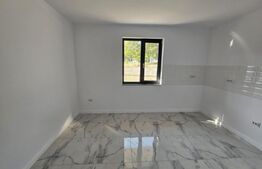 Casa 4 camere, 119 mp, zona Miroslava 