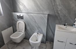 Casa 4 camere, 119 mp, zona Miroslava 