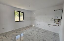 Casa 4 camere, 119 mp, zona Miroslava 