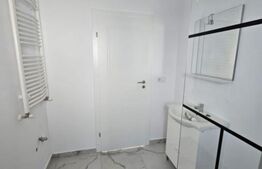 Casa 4 camere, 119 mp, zona Miroslava 