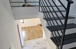 Casa 4 camere, 119 mp, zona Miroslava 