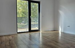 Casa 4 camere, 119 mp, zona Miroslava 