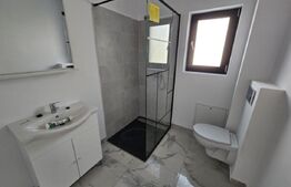 Casa 4 camere, 119 mp, zona Miroslava 