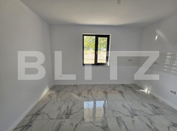 Casa de vânzare 4 camere Miroslava - 179182CV | BLITZ Iași | Poza8