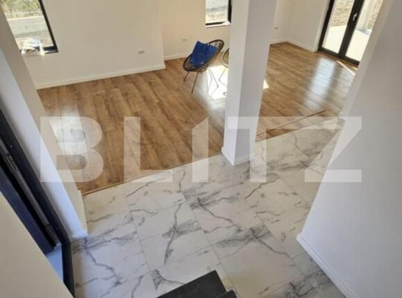 Casa de vânzare 4 camere Miroslava - 179182CV | BLITZ Iași | Poza4
