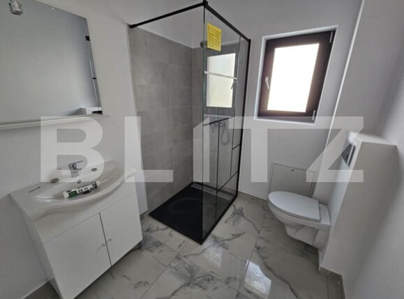 Casa de vânzare 4 camere Miroslava - 179182CV | BLITZ Iași | Poza12