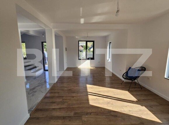 Casa de vânzare 4 camere Miroslava - 179182CV | BLITZ Iași | Poza2