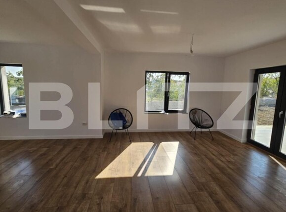 Casa de vânzare 4 camere Miroslava - 179182CV | BLITZ Iași | Poza5