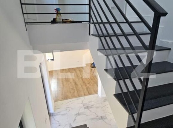 Casa de vânzare 4 camere Miroslava - 179182CV | BLITZ Iași | Poza7