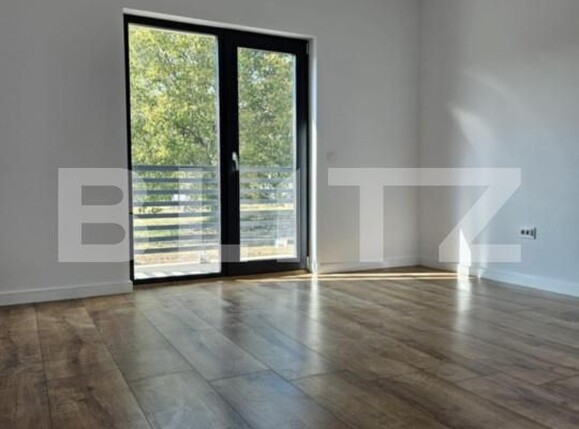 Casa de vânzare 4 camere Miroslava - 179182CV | BLITZ Iași | Poza6